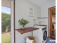 14a Old Shoal Point Rd, Bucasia QLD 4750