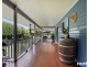 14a Old Shoal Point Rd, Bucasia QLD 4750