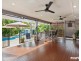 14a Old Shoal Point Rd, Bucasia QLD 4750