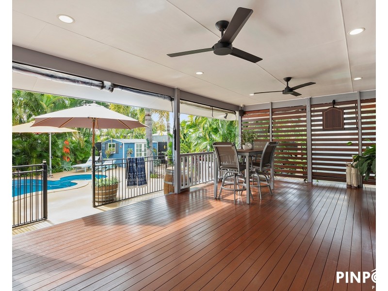14a Old Shoal Point Rd, Bucasia QLD 4750
