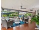 14a Old Shoal Point Rd, Bucasia QLD 4750