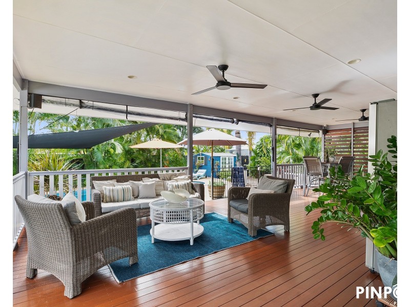 14a Old Shoal Point Rd, Bucasia QLD 4750