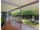 14a Old Shoal Point Rd, Bucasia QLD 4750