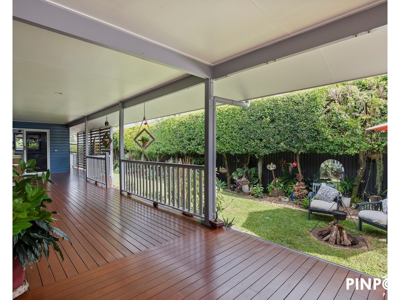 14a Old Shoal Point Rd, Bucasia QLD 4750
