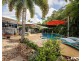 14a Old Shoal Point Rd, Bucasia QLD 4750