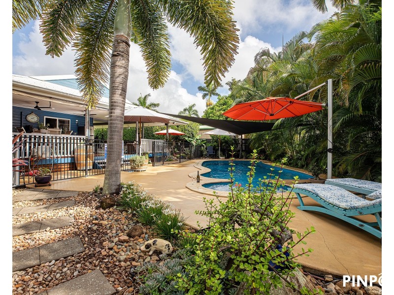14a Old Shoal Point Rd, Bucasia QLD 4750