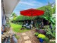 14a Old Shoal Point Rd, Bucasia QLD 4750
