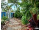 14a Old Shoal Point Rd, Bucasia QLD 4750