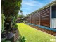 14a Old Shoal Point Rd, Bucasia QLD 4750