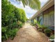 14a Old Shoal Point Rd, Bucasia QLD 4750