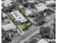 14a Old Shoal Point Rd, Bucasia QLD 4750