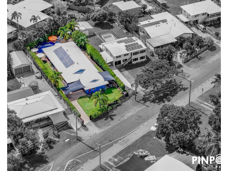 14a Old Shoal Point Rd, Bucasia QLD 4750