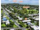 14a Old Shoal Point Rd, Bucasia QLD 4750