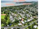 14a Old Shoal Point Rd, Bucasia QLD 4750
