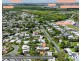 14a Old Shoal Point Rd, Bucasia QLD 4750