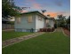 4 Simpson Street, West Mackay QLD 4740