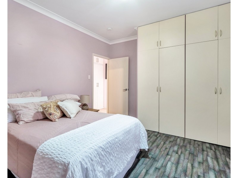 4 Simpson Street, West Mackay QLD 4740