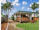 4 Simpson Street, West Mackay QLD 4740