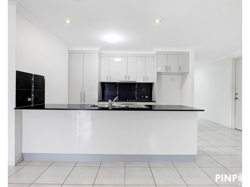 42 Millennium Drive, Sarina QLD 4737