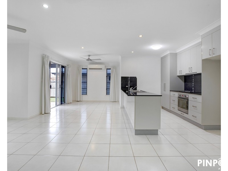 42 Millennium Drive, Sarina QLD 4737