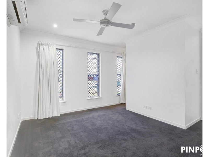 42 Millennium Drive, Sarina QLD 4737