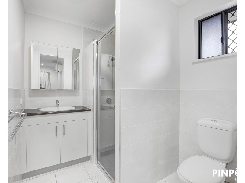 42 Millennium Drive, Sarina QLD 4737