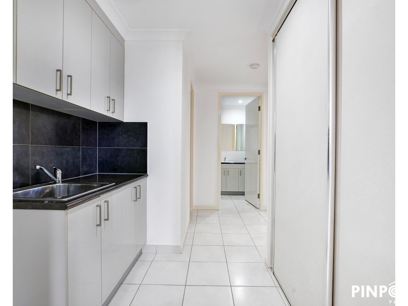 42 Millennium Drive, Sarina QLD 4737