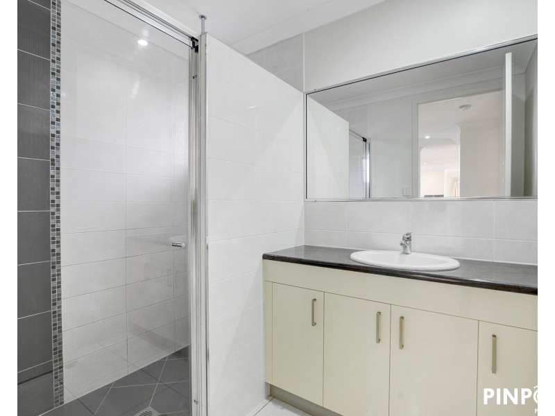 42 Millennium Drive, Sarina QLD 4737