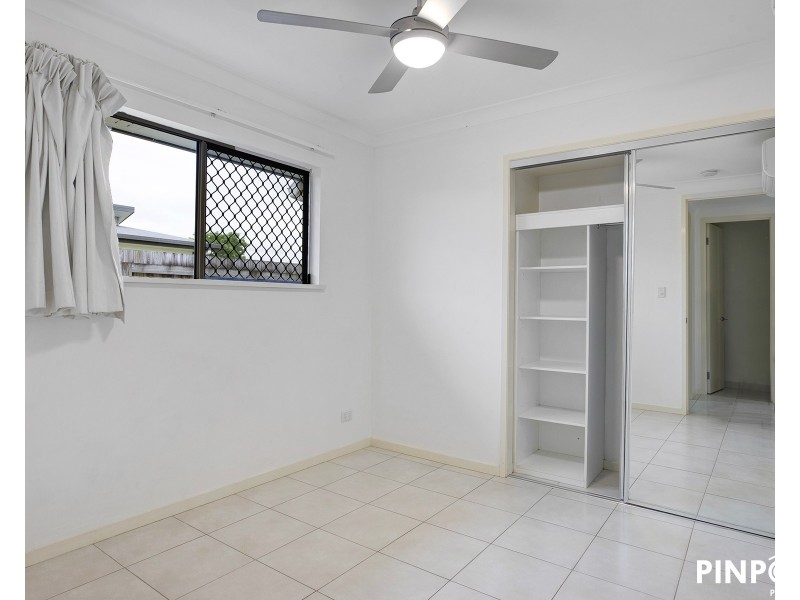 42 Millennium Drive, Sarina QLD 4737