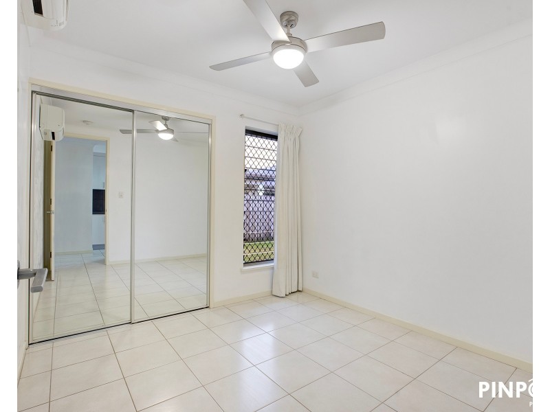 42 Millennium Drive, Sarina QLD 4737