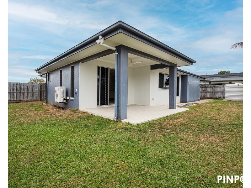 42 Millennium Drive, Sarina QLD 4737