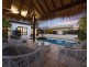 7 Starboard Circuit, Shoal Point QLD 4750