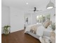 7 Starboard Circuit, Shoal Point QLD 4750