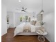 7 Starboard Circuit, Shoal Point QLD 4750