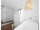 7 Starboard Circuit, Shoal Point QLD 4750