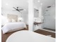7 Starboard Circuit, Shoal Point QLD 4750
