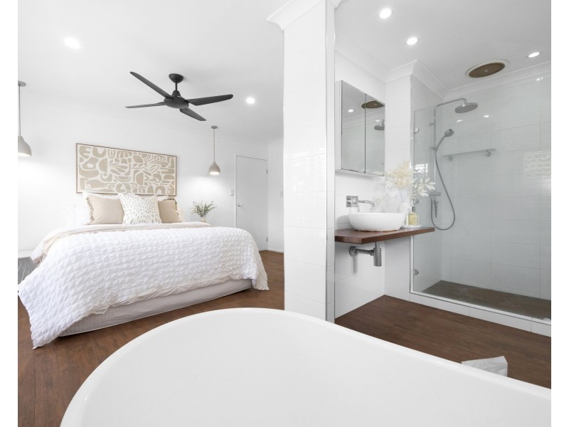 7 Starboard Circuit, Shoal Point QLD 4750