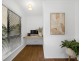 7 Starboard Circuit, Shoal Point QLD 4750