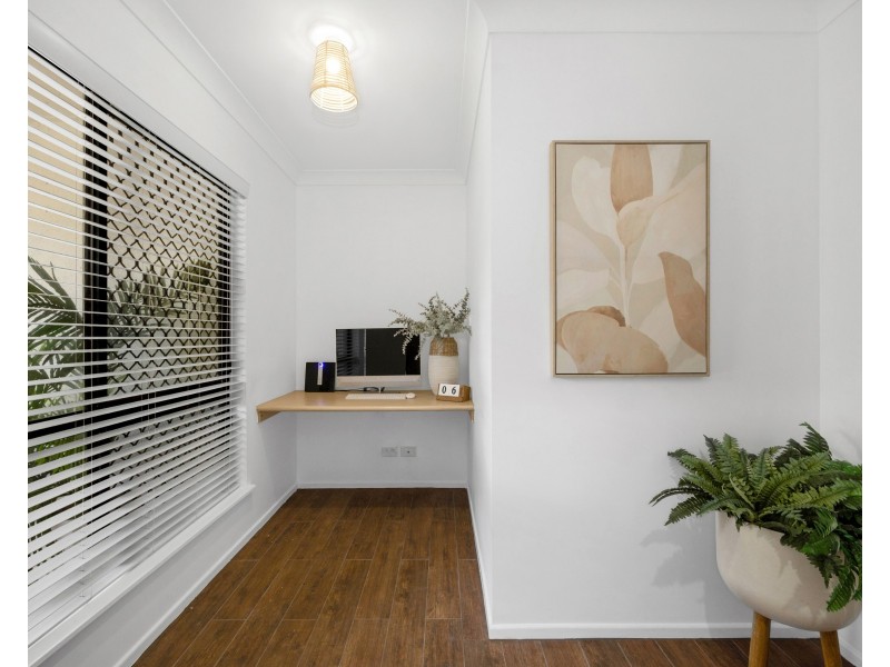 7 Starboard Circuit, Shoal Point QLD 4750