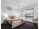 7 Starboard Circuit, Shoal Point QLD 4750