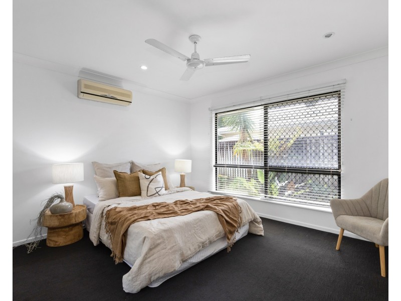 7 Starboard Circuit, Shoal Point QLD 4750