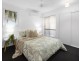 7 Starboard Circuit, Shoal Point QLD 4750