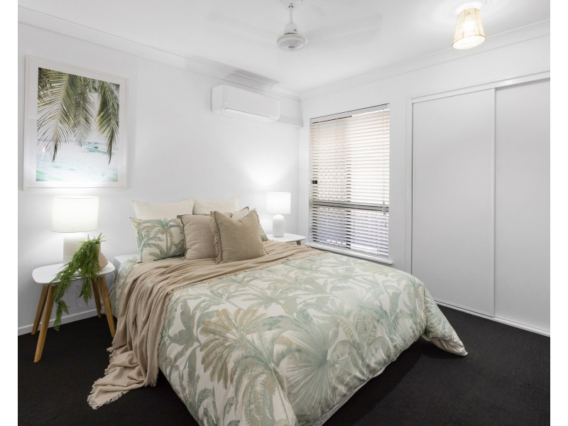 7 Starboard Circuit, Shoal Point QLD 4750