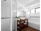 7 Starboard Circuit, Shoal Point QLD 4750