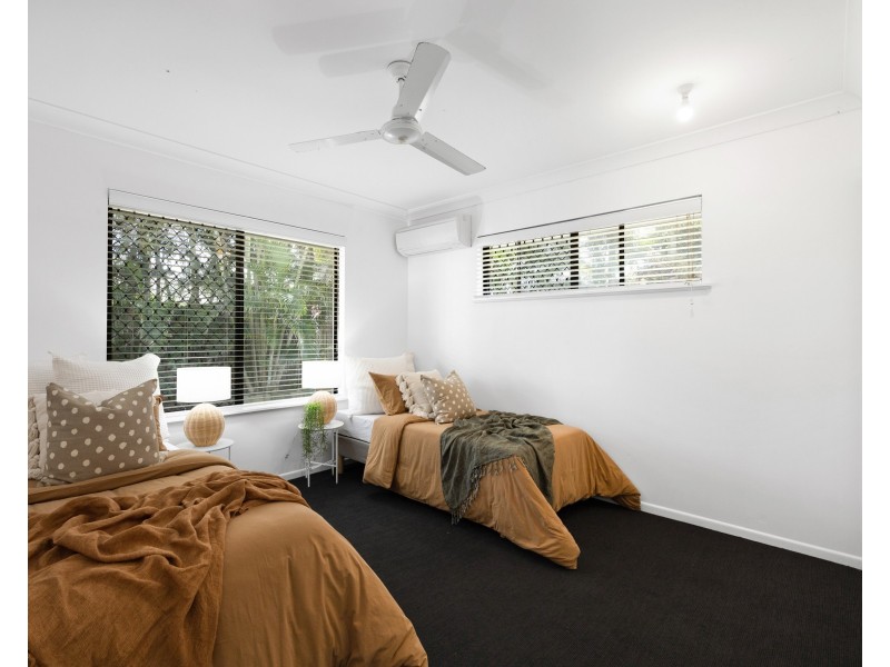 7 Starboard Circuit, Shoal Point QLD 4750