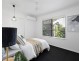 7 Starboard Circuit, Shoal Point QLD 4750