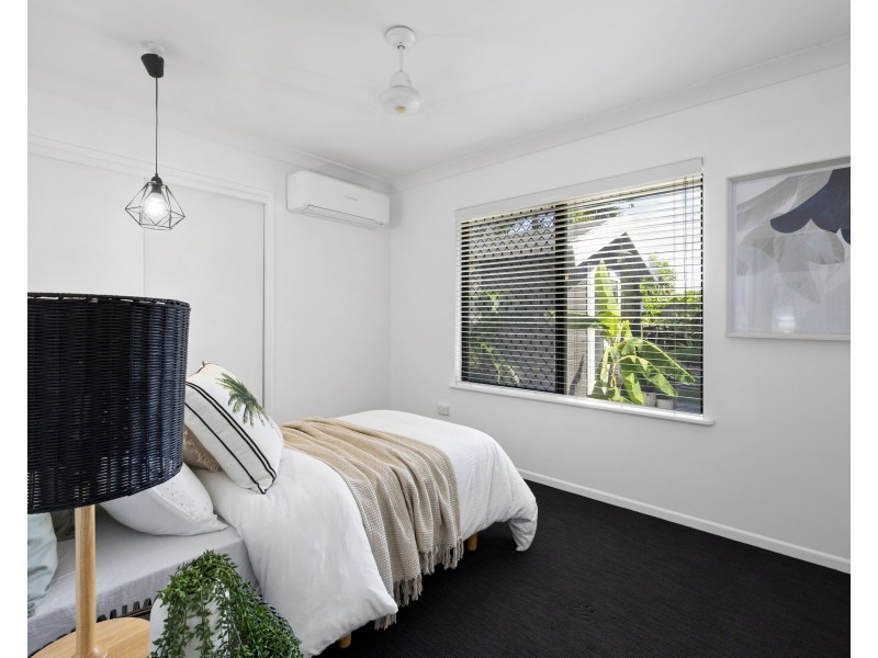 7 Starboard Circuit, Shoal Point QLD 4750