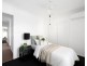 7 Starboard Circuit, Shoal Point QLD 4750