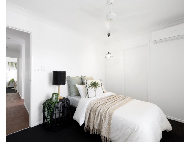 7 Starboard Circuit, Shoal Point QLD 4750
