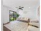7 Starboard Circuit, Shoal Point QLD 4750